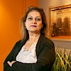 Pascale Daher