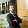 Kevin Blais-Bélanger