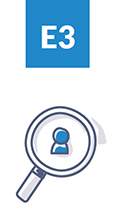 Fiche E3 - Faciliter l'actualisation des talents et le d&eacute;veloppement des comp&eacute;tences - Ordre des Adm.A.