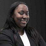 Marie Angélique Ndour - OAAQ