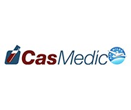 CasMedic